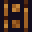 WoodenWall3.png