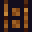 WoodenWall4.png