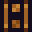 WoodenWall2.png