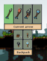 Arrows Selection.png