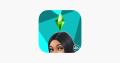 Free The Sims Mobile Simoleons SimCash FashionGem Generator Pro Apk (Android Ios App).png
