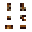 Woodparts 32px.png