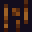 WoodenWall6.png