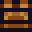 WoodenWall1.png