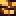 Goldnugget 16px.png
