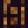 WoodenWall5.png