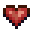 Heart 32px.png