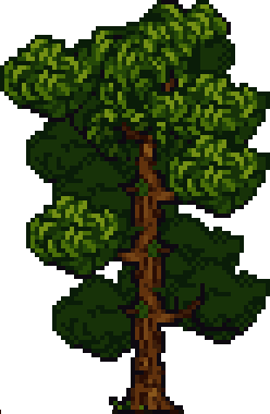 Tree.png