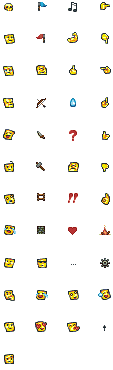 Emoticons.png