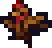 ChickenFlying.PNG