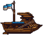 Warboat.png