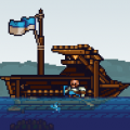 Test boat.png